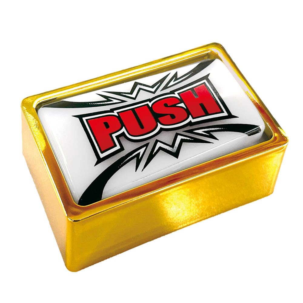 Amazon | サミー Sammy PUSH ボタン サウンドマスコット セブン